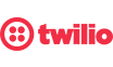 Partners - Twilio